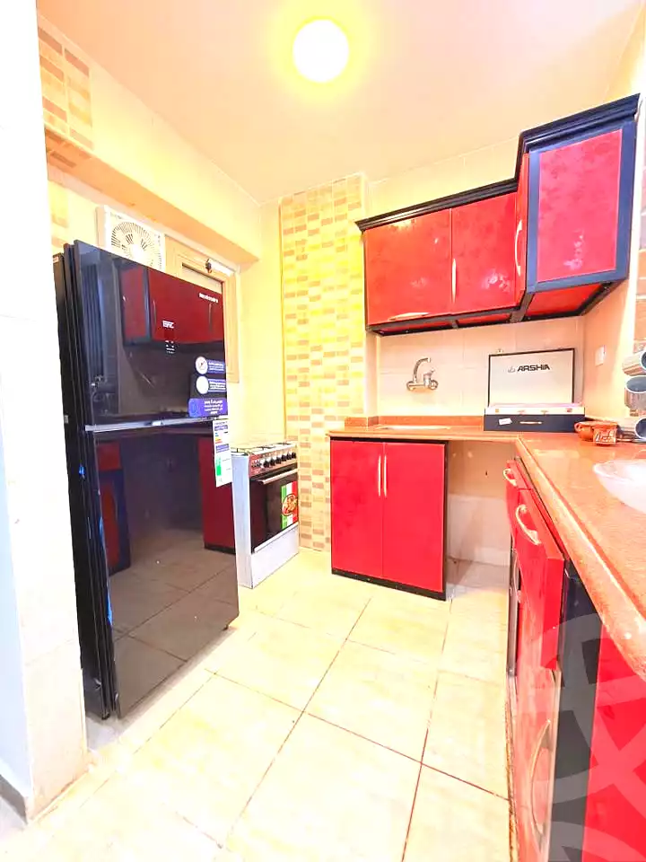 https://aqarmap.com.eg/ar/listing/6723412-for-sale-alexandria-l-jmy-shataa-el-nakheel