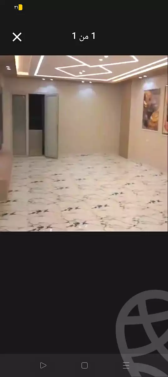 https://aqarmap.com.eg/ar/listing/6723430-for-sale-cairo-faisal-el-tawabeq-el-mansheya-st