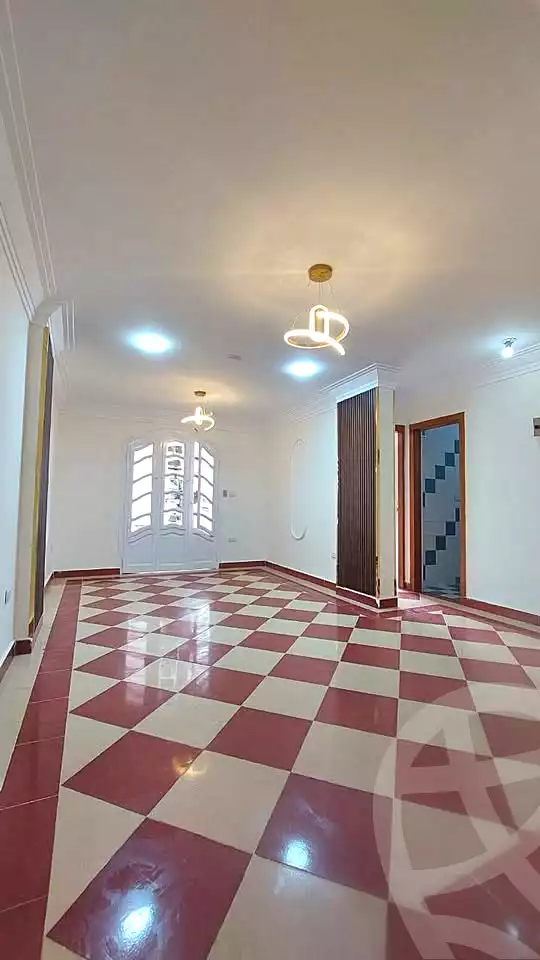 https://aqarmap.com.eg/ar/listing/6723436-for-sale-alexandria-l-jmy-shataa-el-nakheel