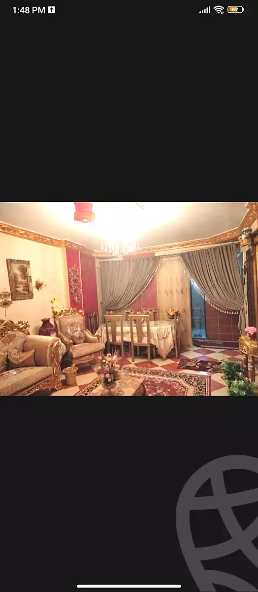 https://aqarmap.com.eg/ar/listing/6723446-for-sale-alexandria-l-jmy-lbytsh-ain-shams-st