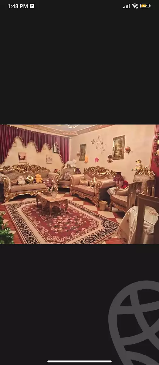 https://aqarmap.com.eg/ar/listing/6723446-for-sale-alexandria-l-jmy-lbytsh-ain-shams-st