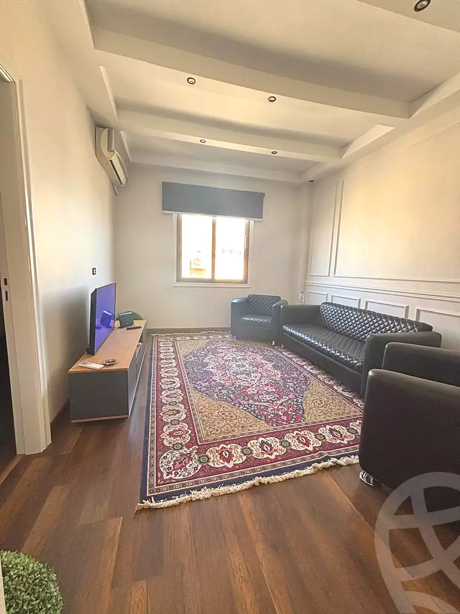 https://aqarmap.com.eg/ar/listing/6723425-for-rent-cairo-new-cairo-el-banafsg-el-banafsag-omarat-al-gabri-st