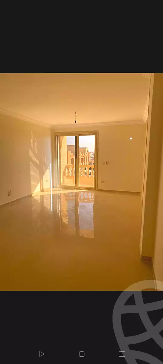 https://aqarmap.com.eg/ar/listing/6723458-for-rent-cairo-el-sheikh-zayed-city-el-hay-elasher-street-100