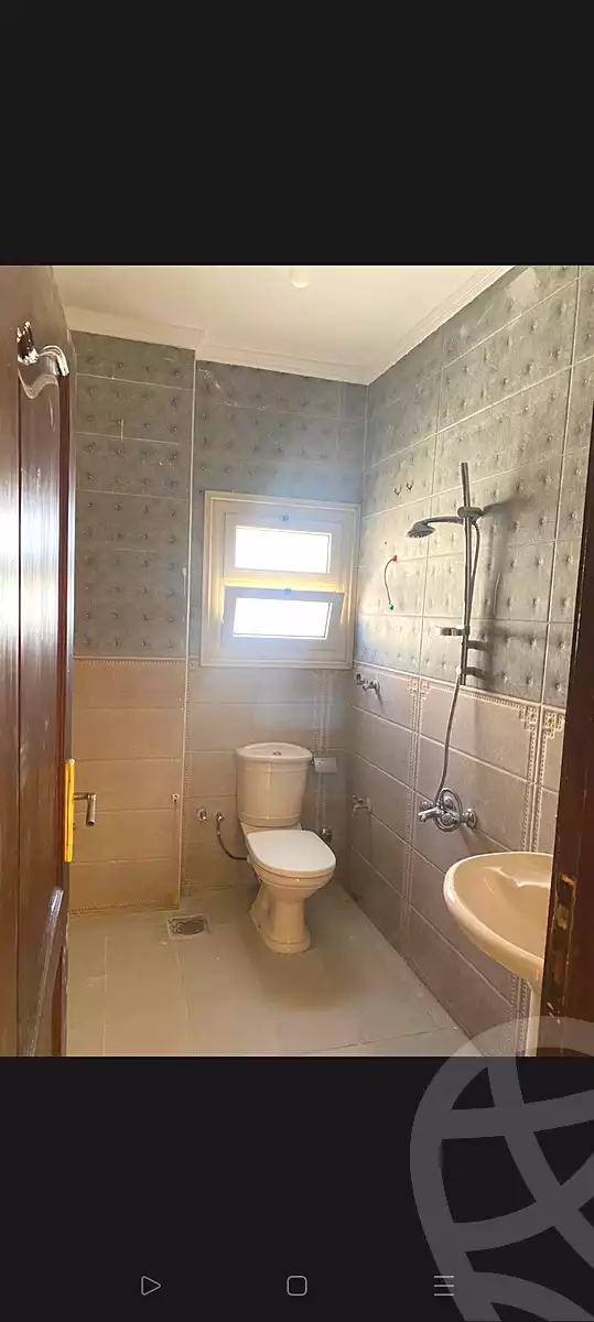 https://aqarmap.com.eg/ar/listing/6723458-for-rent-cairo-el-sheikh-zayed-city-el-hay-elasher-street-100