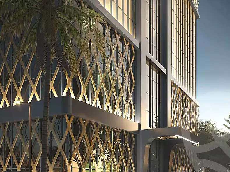 https://aqarmap.com.eg/en/listing/6723450-for-sale-cairo-new-administrative-capital-administrative-district-syntwr-mwl-bbylwn-llttwyr
