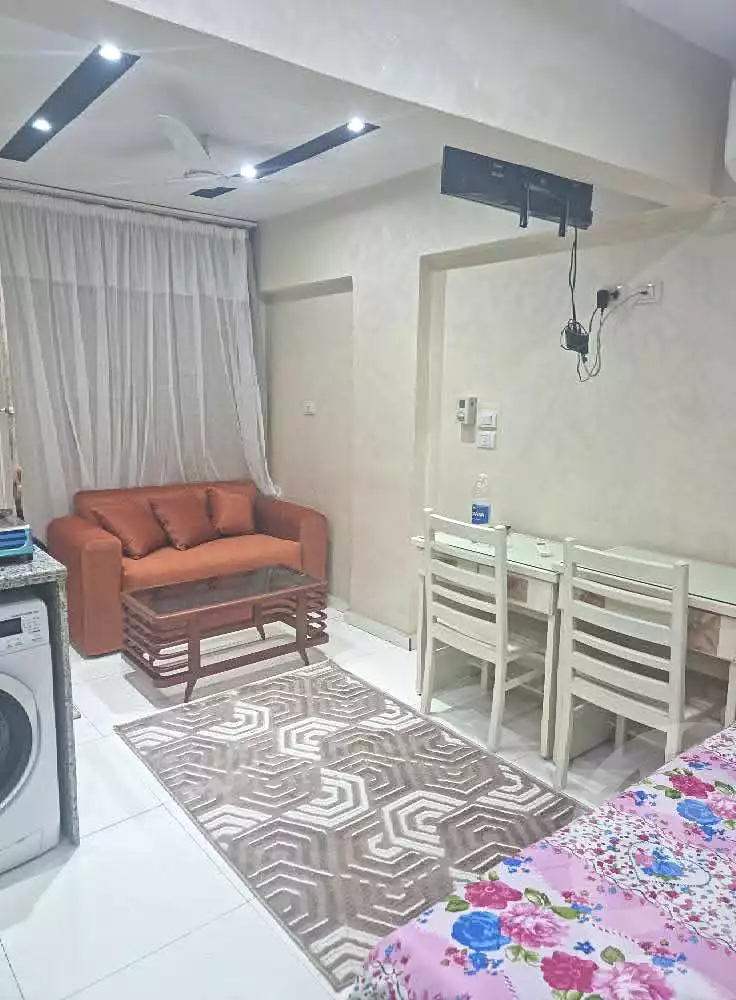 https://aqarmap.com.eg/ar/listing/6723460-for-rent-cairo-6th-of-october-mntq-fr-y-b-6-ktwbr