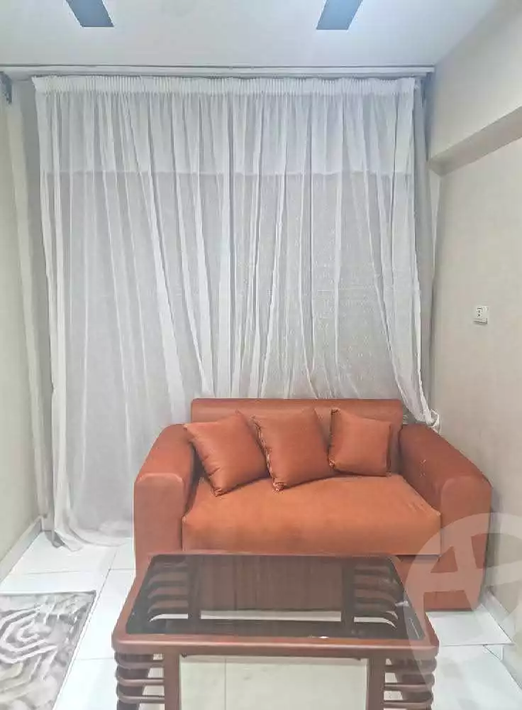 https://aqarmap.com.eg/ar/listing/6723460-for-rent-cairo-6th-of-october-mntq-fr-y-b-6-ktwbr
