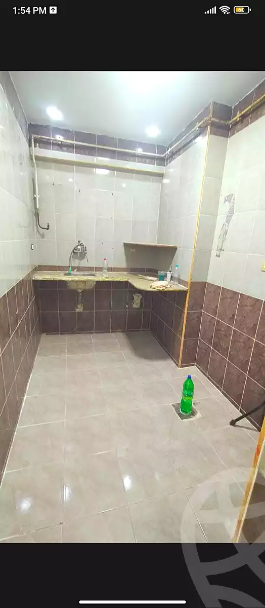 https://aqarmap.com.eg/ar/listing/6723474-for-sale-alexandria-l-jmy-lbytsh