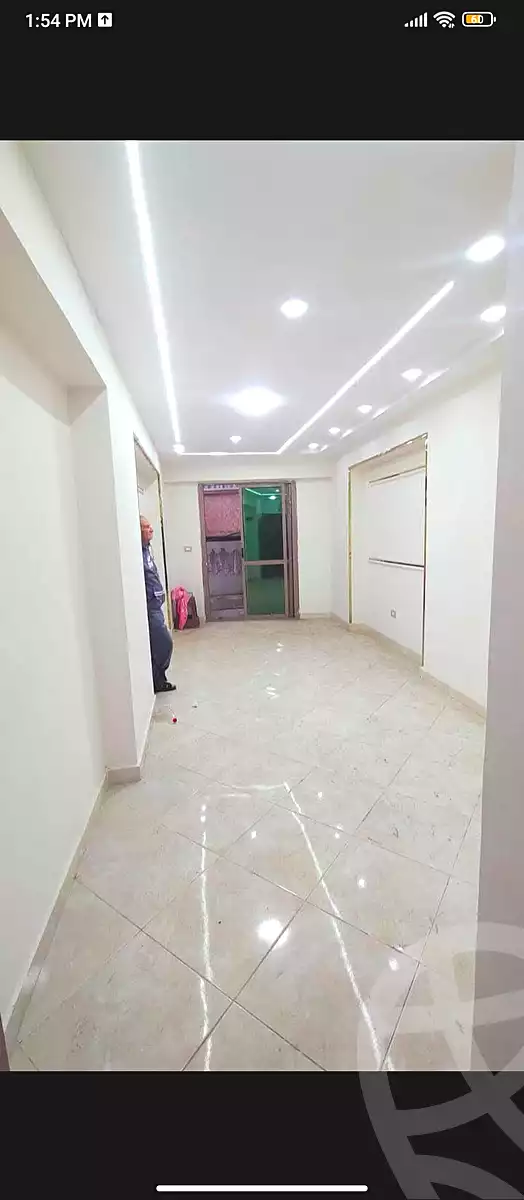 https://aqarmap.com.eg/ar/listing/6723474-for-sale-alexandria-l-jmy-lbytsh