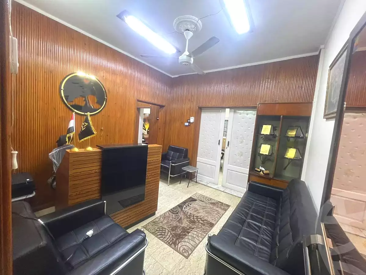 https://aqarmap.com.eg/ar/listing/6723479-for-sale-cairo-el-agouza-al-sheikh-al-maraghi-st
