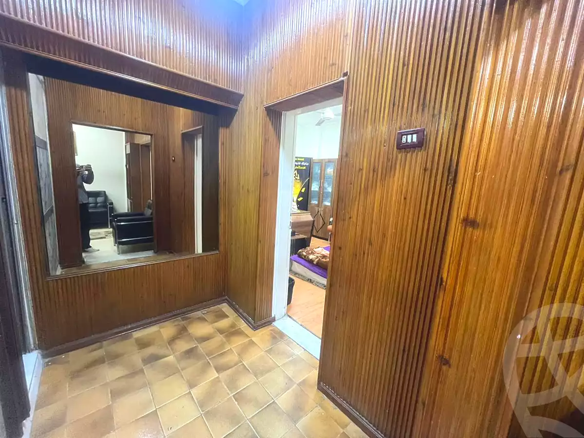 https://aqarmap.com.eg/ar/listing/6723479-for-sale-cairo-el-agouza-al-sheikh-al-maraghi-st
