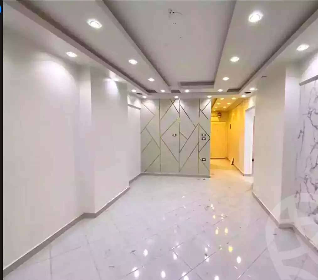 https://aqarmap.com.eg/en/listing/6722760-for-sale-qalyubia-musturad