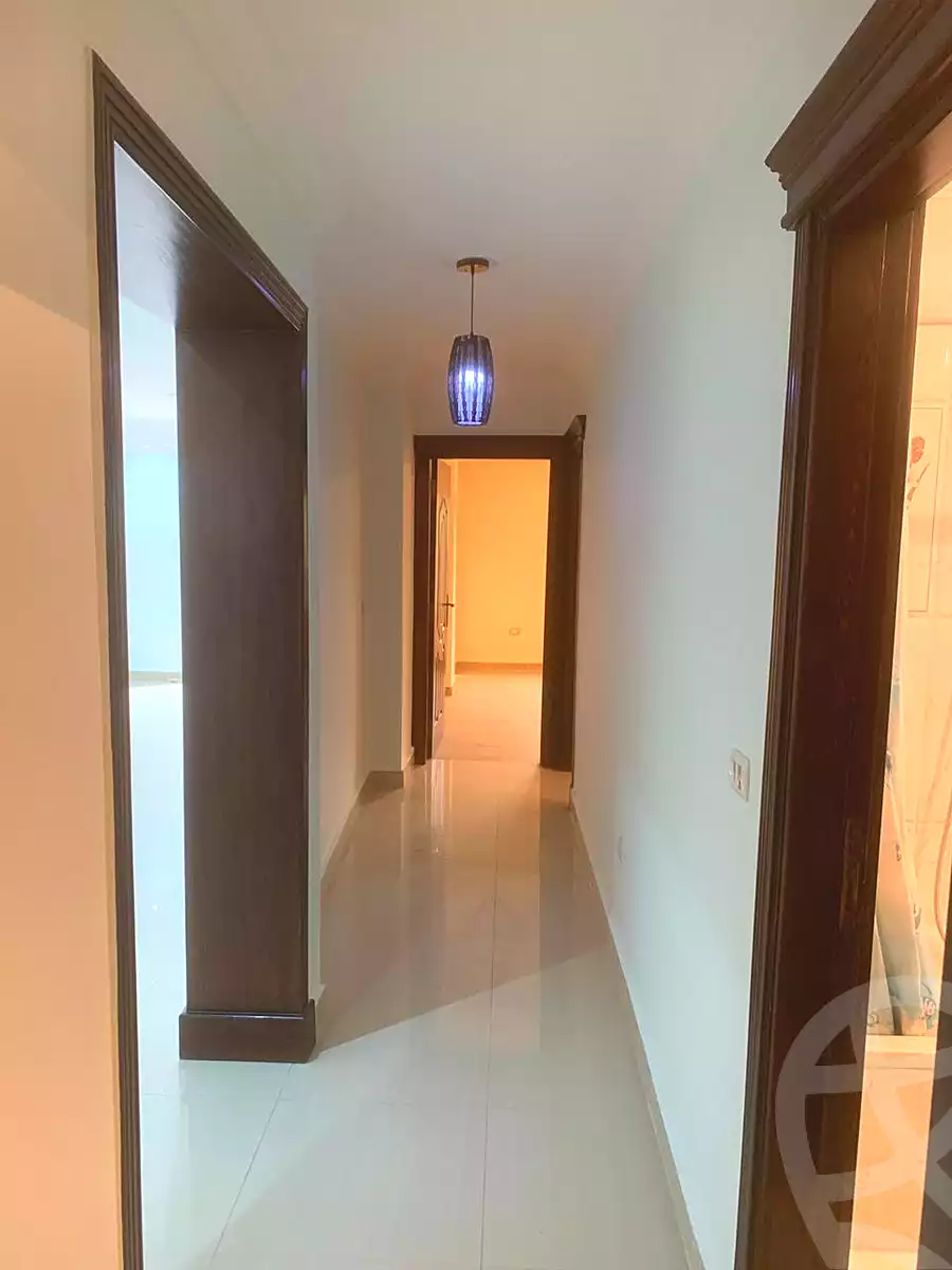 https://aqarmap.com.eg/ar/listing/6723472-for-rent-cairo-el-sheikh-zayed-city-el-hay-el-rabeaa-lhy-lrb