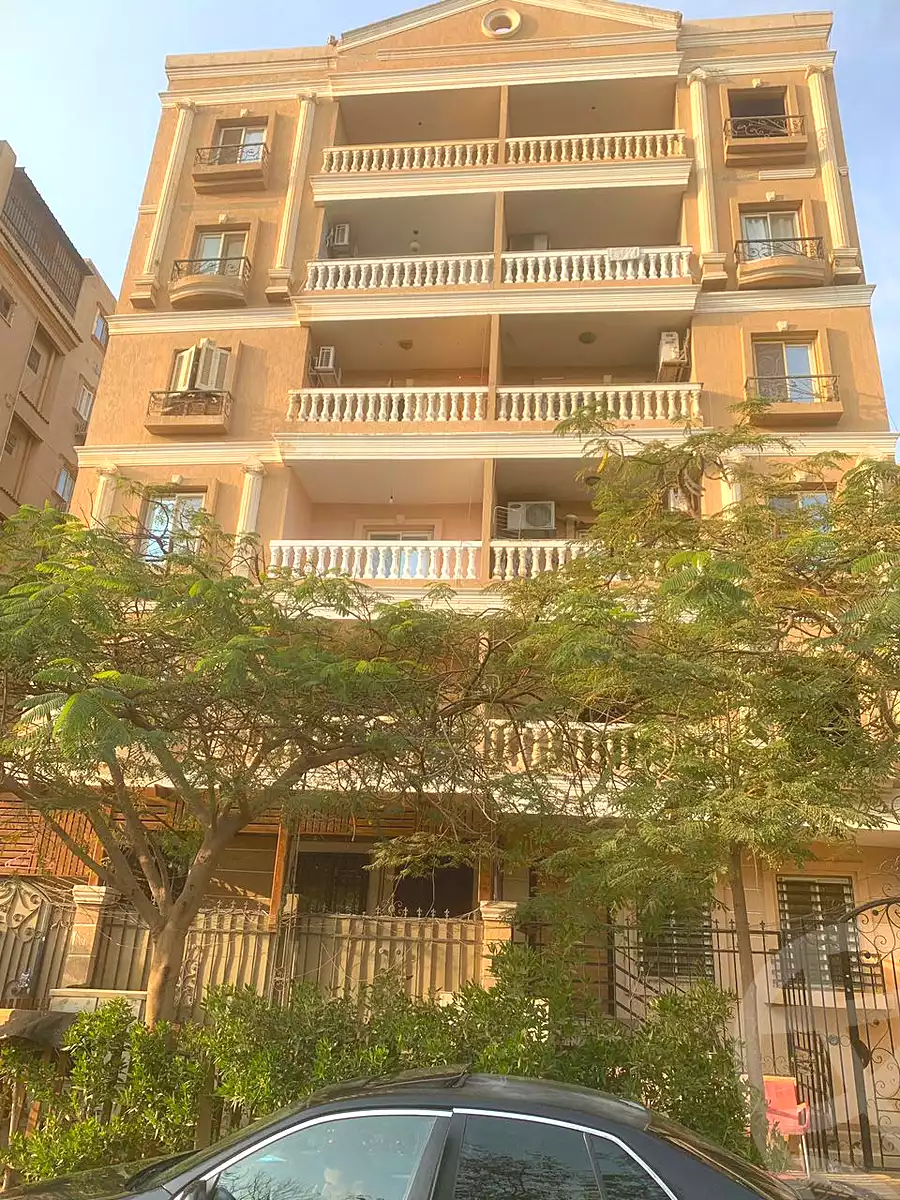 https://aqarmap.com.eg/ar/listing/6723472-for-rent-cairo-el-sheikh-zayed-city-el-hay-el-rabeaa-lhy-lrb