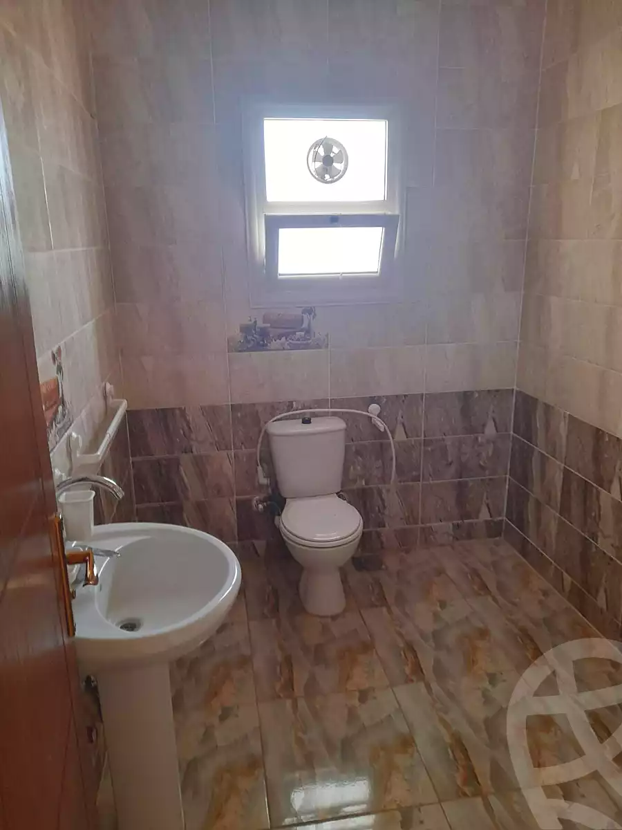 https://aqarmap.com.eg/ar/listing/6723481-for-rent-cairo-new-cairo-el-banafsg-el-banafsag-6-el-sheikh-salim-el-bishri-st