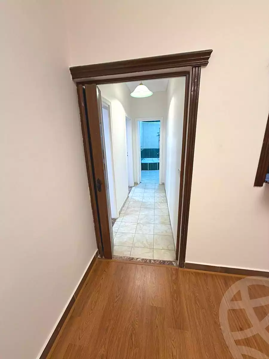 https://aqarmap.com.eg/en/listing/6716345-for-rent-cairo-dokki-mohey-el-din-abo-el-ezz