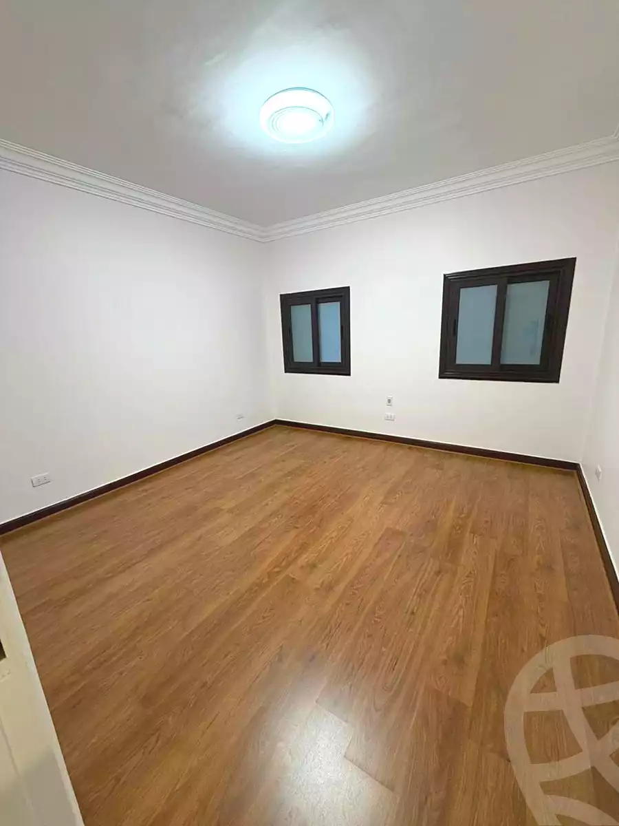 https://aqarmap.com.eg/en/listing/6716345-for-rent-cairo-dokki-mohey-el-din-abo-el-ezz