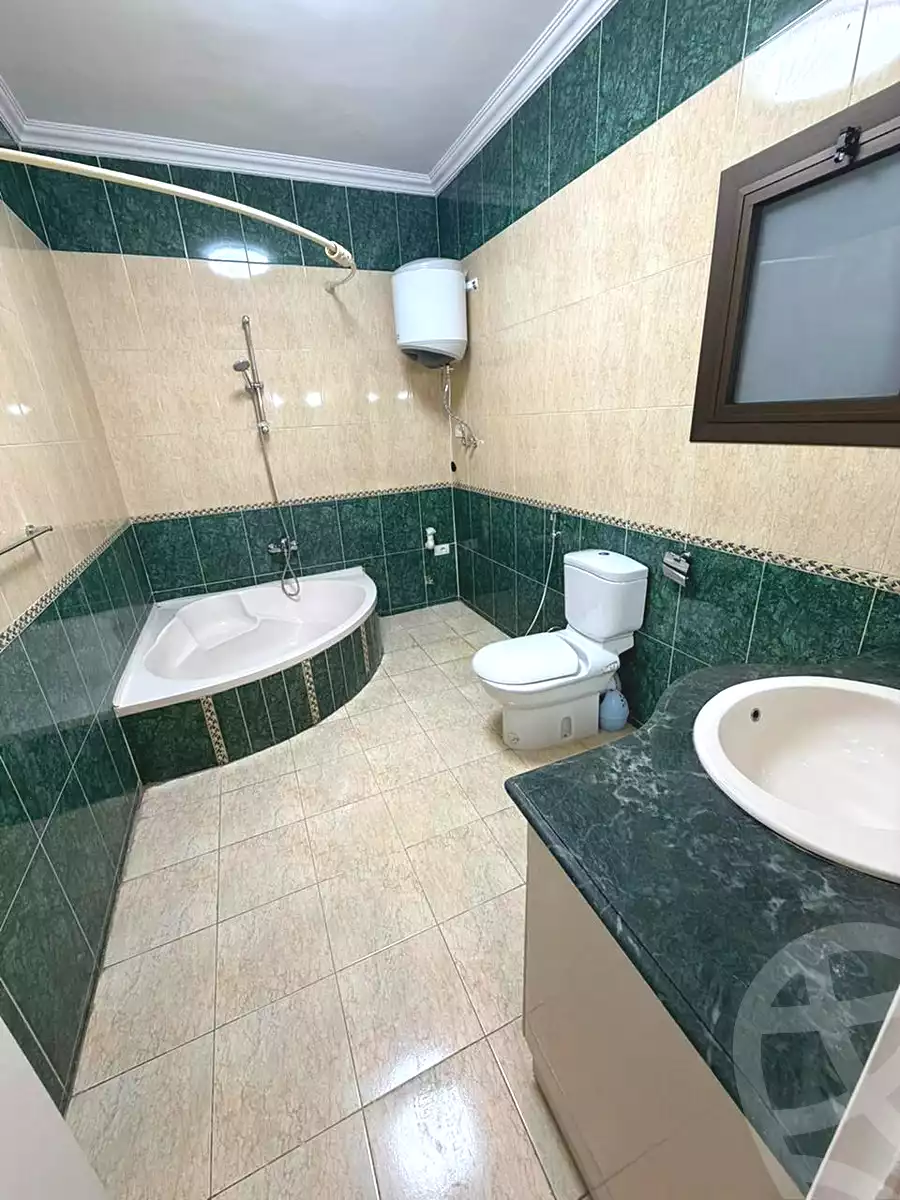 https://aqarmap.com.eg/en/listing/6716345-for-rent-cairo-dokki-mohey-el-din-abo-el-ezz