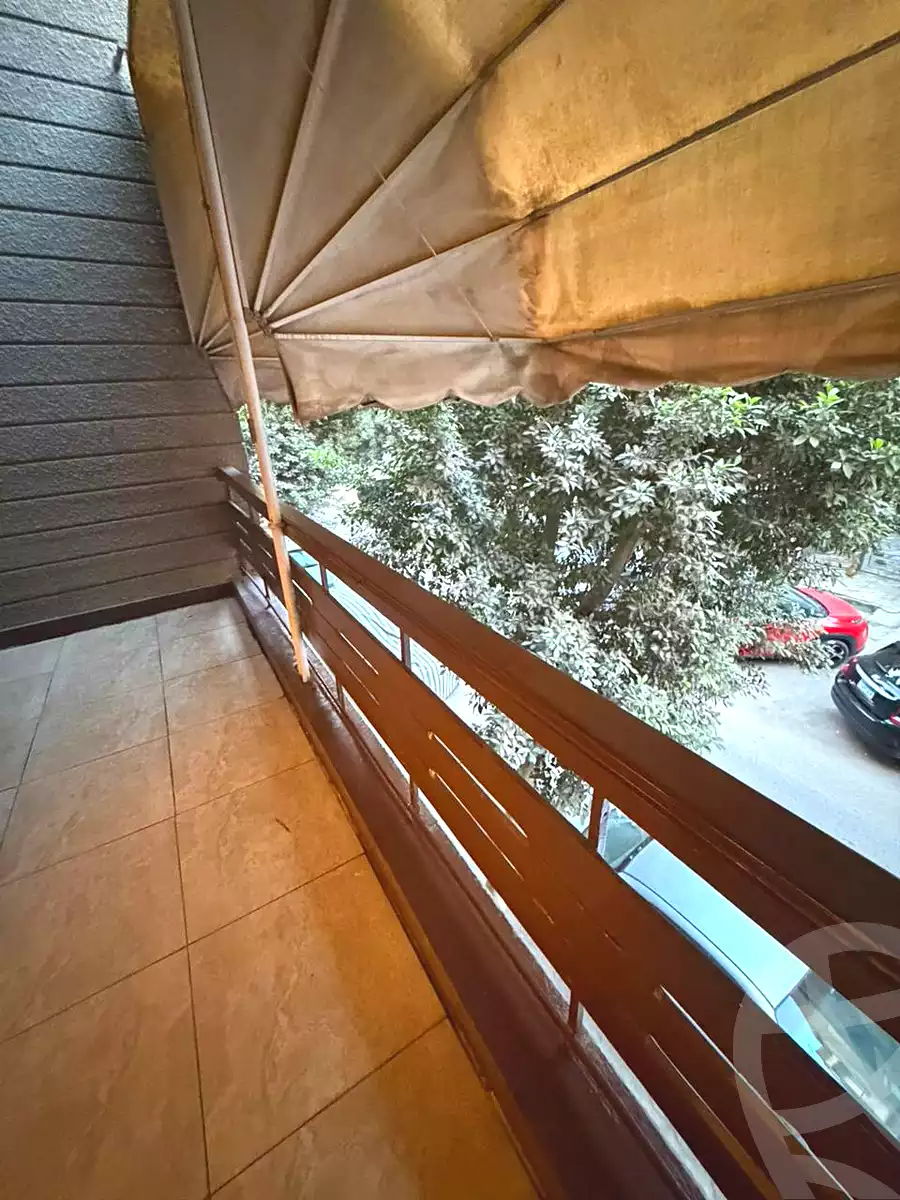 https://aqarmap.com.eg/en/listing/6716345-for-rent-cairo-dokki-mohey-el-din-abo-el-ezz
