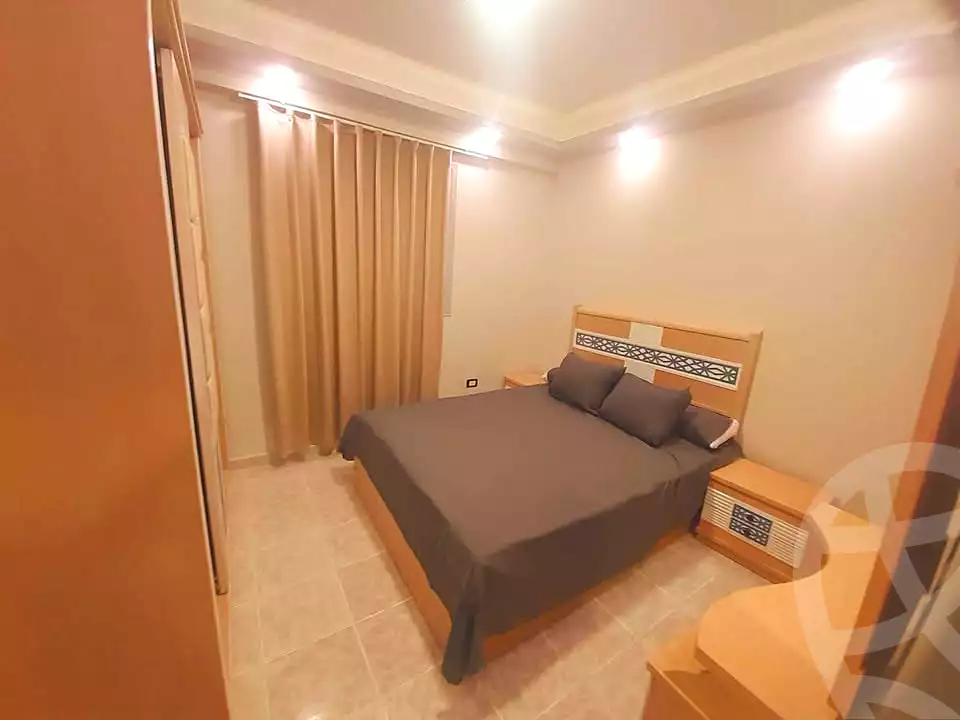 https://aqarmap.com.eg/ar/listing/6723486-for-sale-alexandria-l-jmy-shataa-el-nakheel