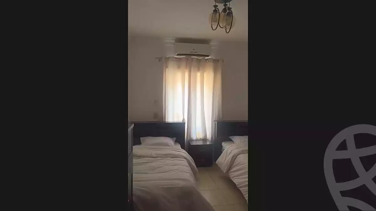 https://aqarmap.com.eg/en/listing/6723506-for-sale-cairo-el-maadi-daeaary-el-maadi