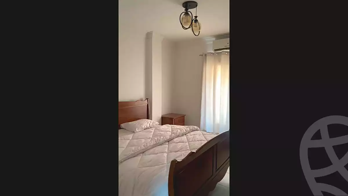 https://aqarmap.com.eg/en/listing/6723506-for-sale-cairo-el-maadi-daeaary-el-maadi