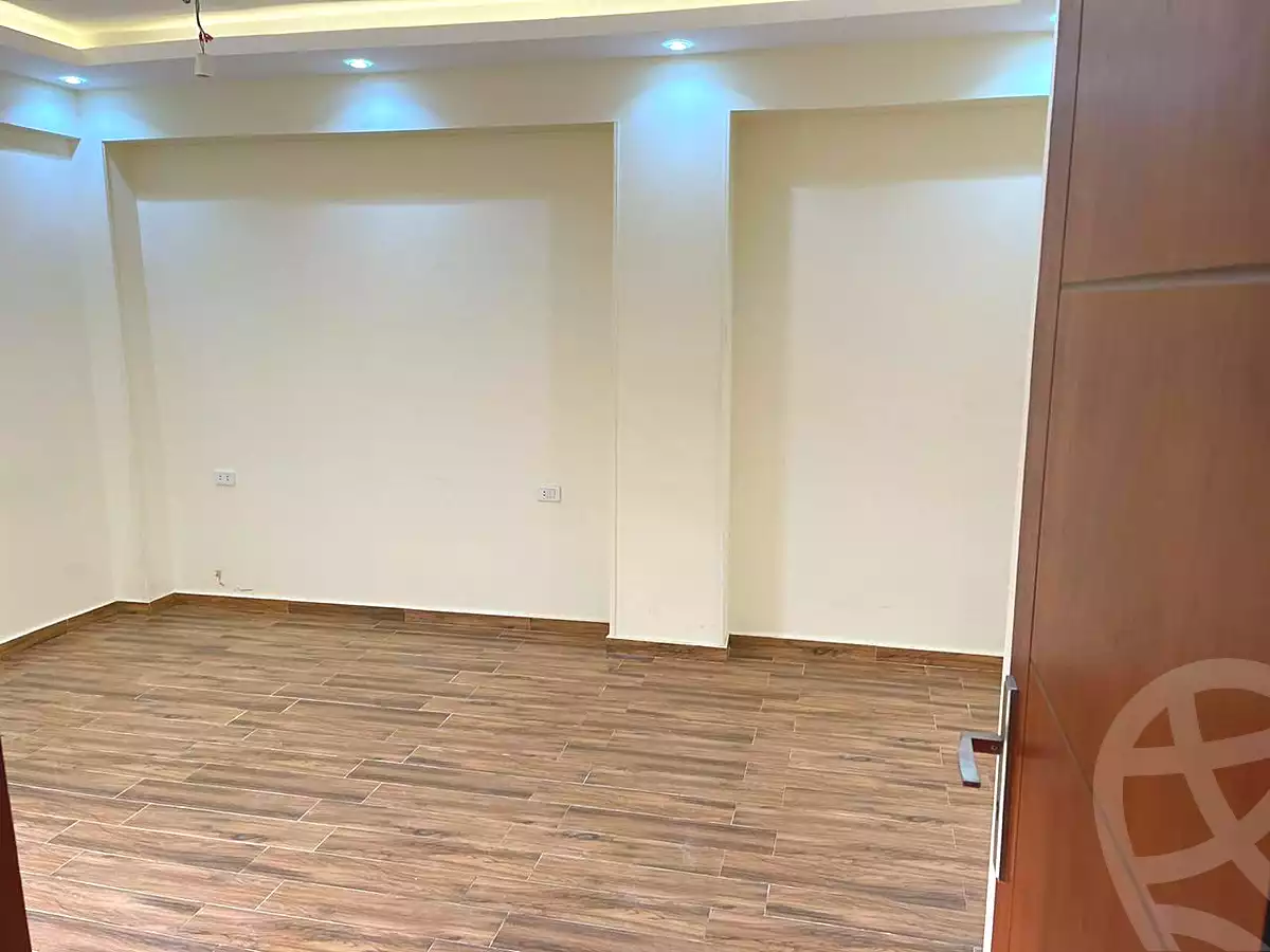 https://aqarmap.com.eg/ar/listing/6723510-for-rent-cairo-new-cairo-compounds-gardenia-hights-abo-el-hawl-abo-el-hawl-2