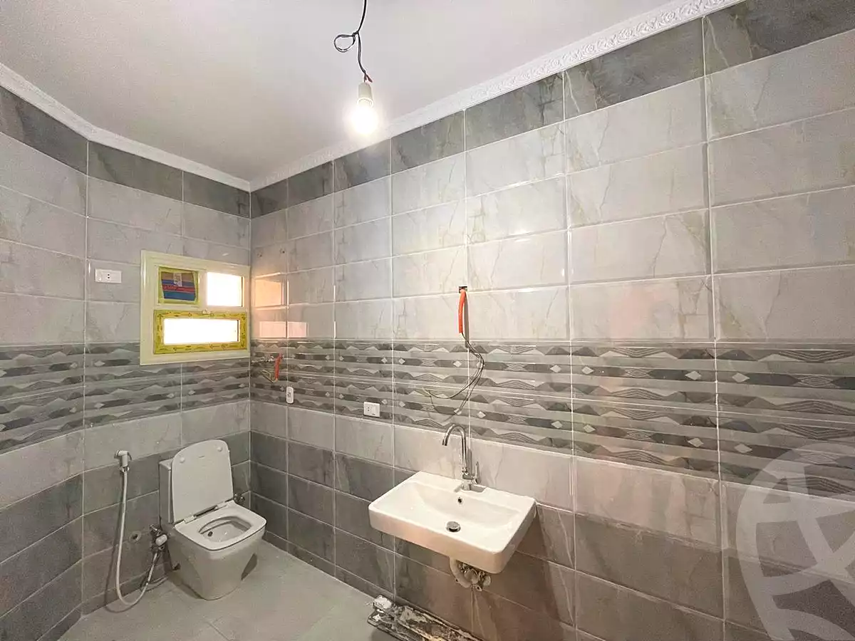 https://aqarmap.com.eg/ar/listing/6723510-for-rent-cairo-new-cairo-compounds-gardenia-hights-abo-el-hawl-abo-el-hawl-2