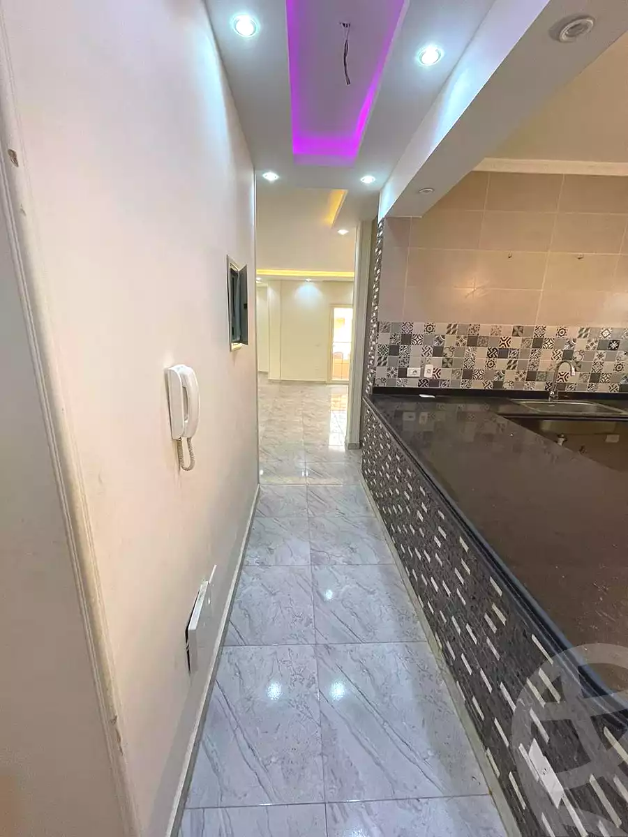 https://aqarmap.com.eg/ar/listing/6723510-for-rent-cairo-new-cairo-compounds-gardenia-hights-abo-el-hawl-abo-el-hawl-2