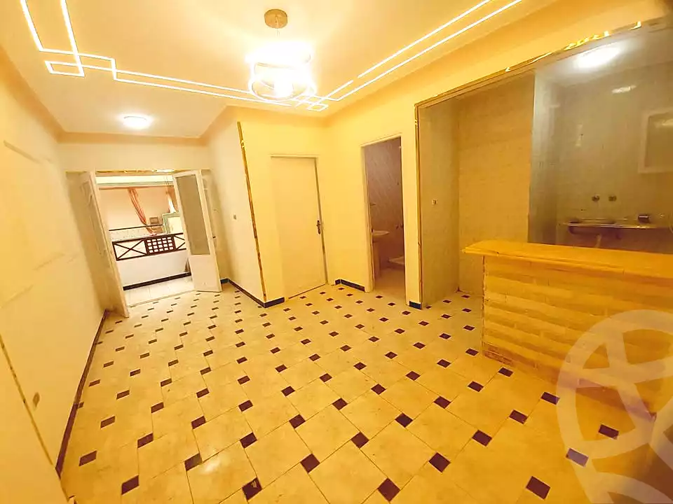 https://aqarmap.com.eg/ar/listing/6723522-for-sale-alexandria-l-jmy-shataa-el-nakheel