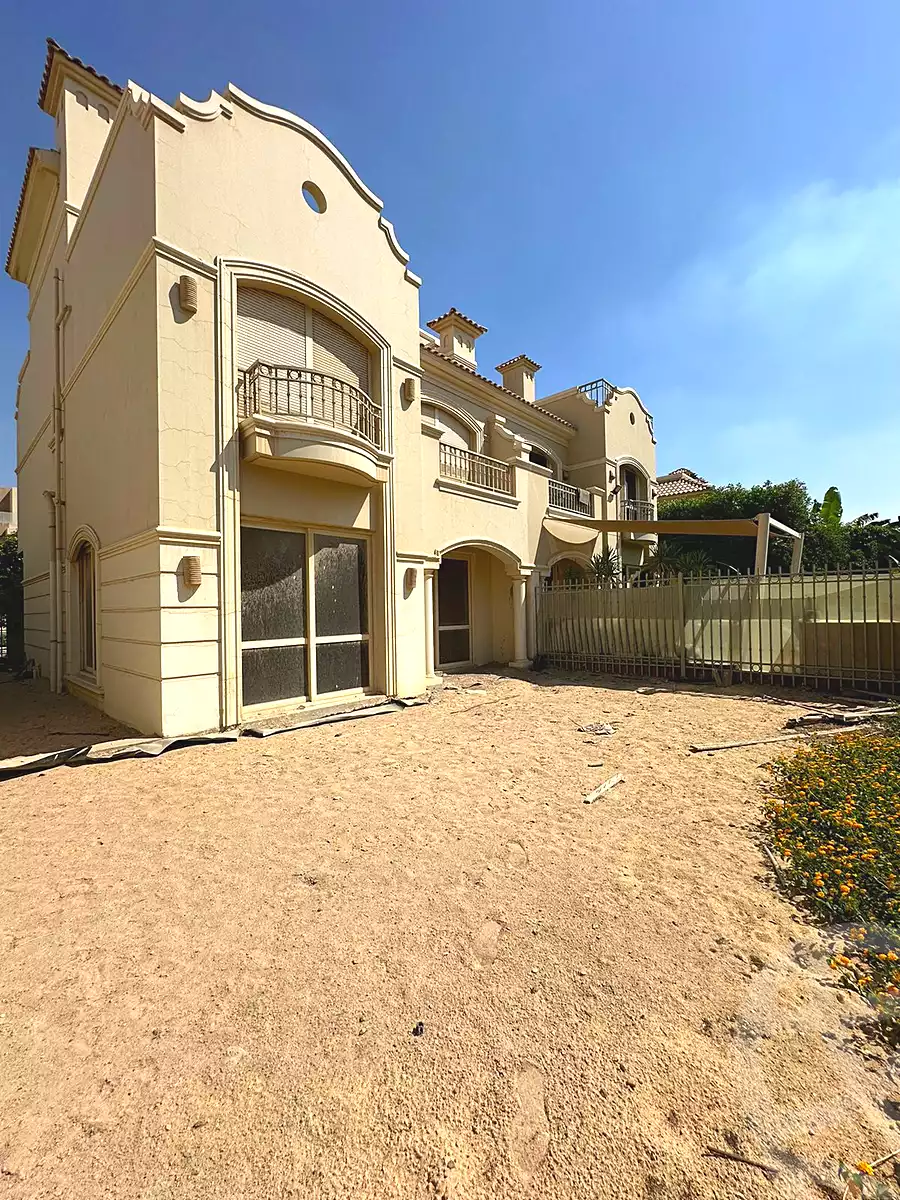 https://aqarmap.com.eg/en/listing/6723526-for-sale-cairo-6th-of-october-compounds-el-patio-6