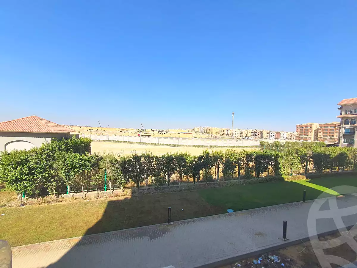 https://aqarmap.com.eg/en/listing/6723502-for-rent-cairo-new-cairo-compounds-garden-heights-compound