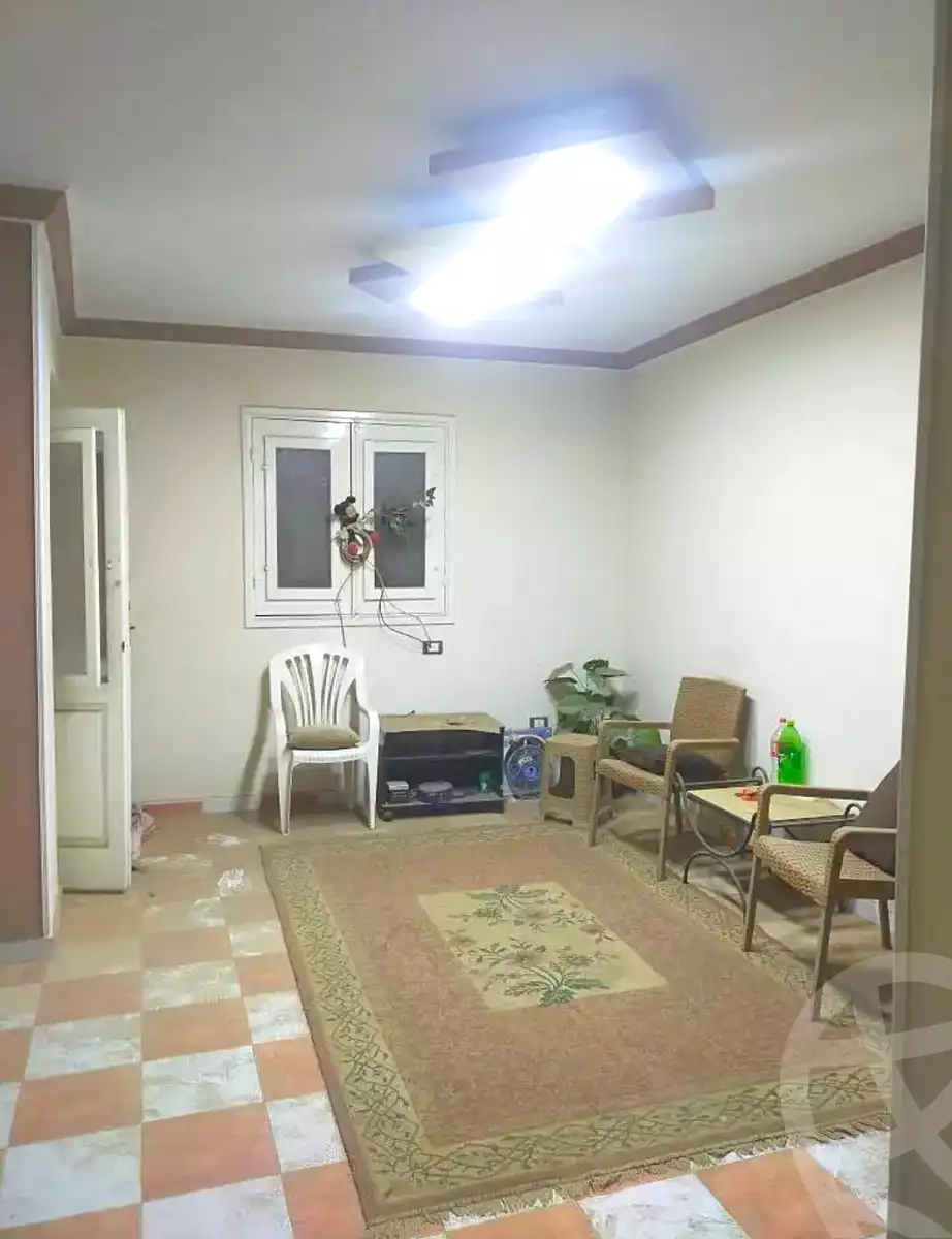 https://aqarmap.com.eg/ar/listing/6723569-for-sale-cairo-faisal-el-tawabeq-el-shaheed-ahmed-hamdy-st