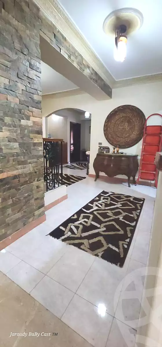https://aqarmap.com.eg/ar/listing/6723509-for-sale-cairo-6th-of-october-garb-someed-neighborhood-13th-el-wrood-st
