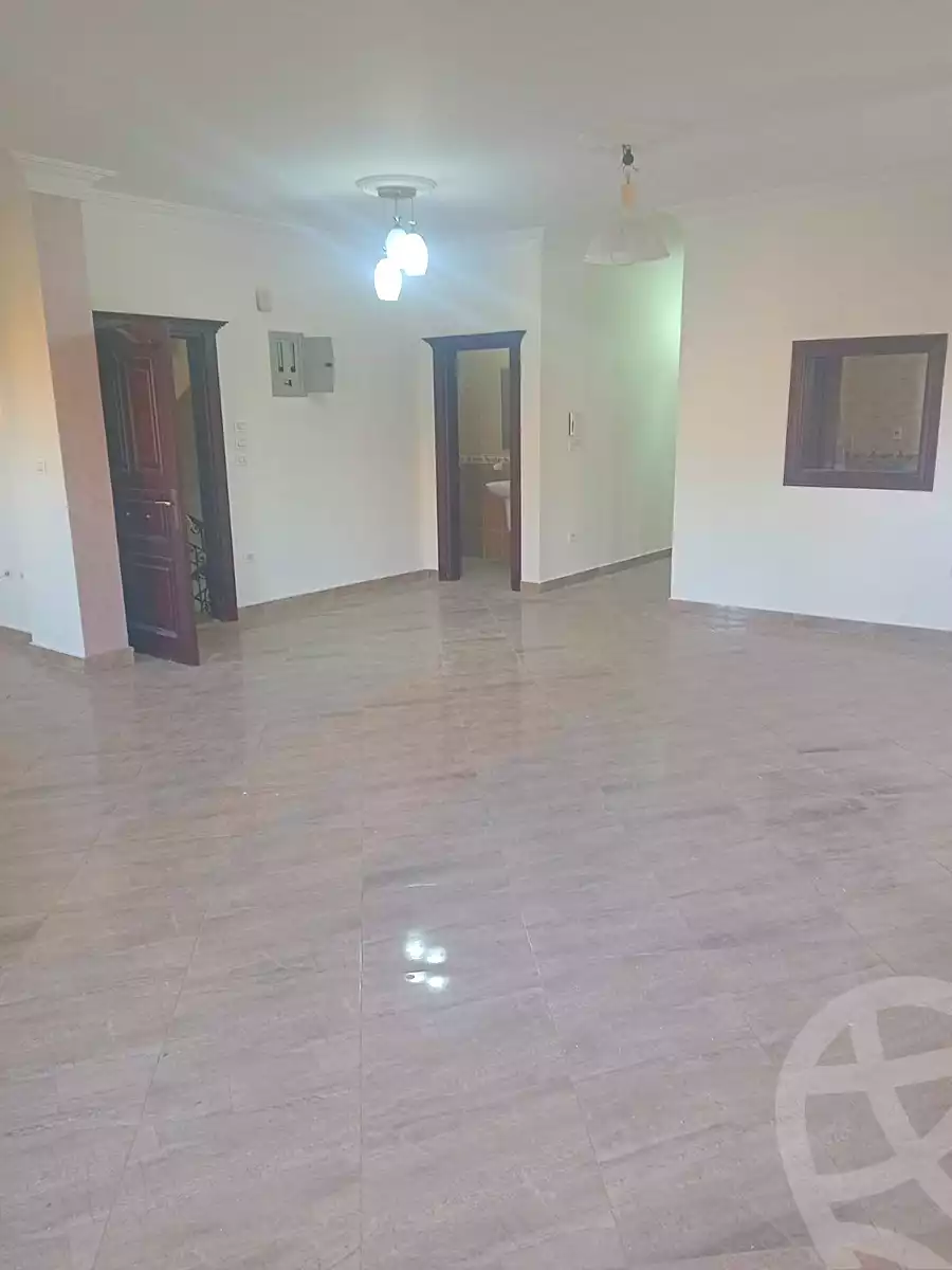 https://aqarmap.com.eg/ar/listing/6723563-for-rent-cairo-new-cairo-el-ahyaa-fifth-neighborhood-akhnaton-st