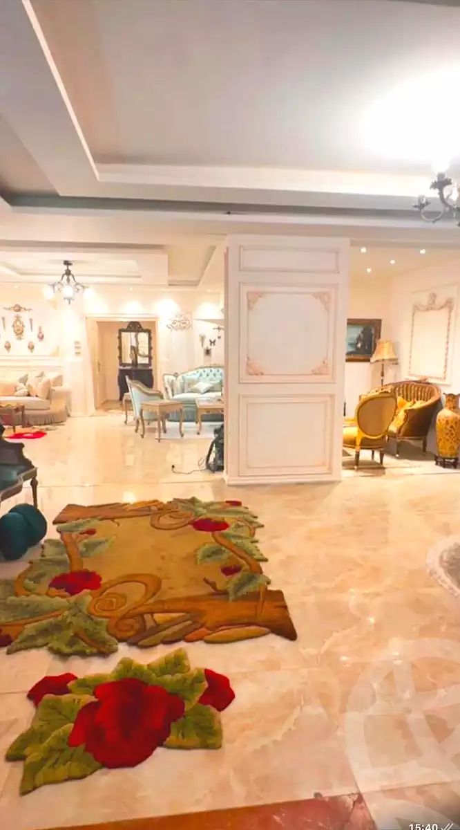 https://aqarmap.com.eg/ar/listing/6723570-for-sale-cairo-6th-of-october-garb-someed-neighborhood-10th-street-102