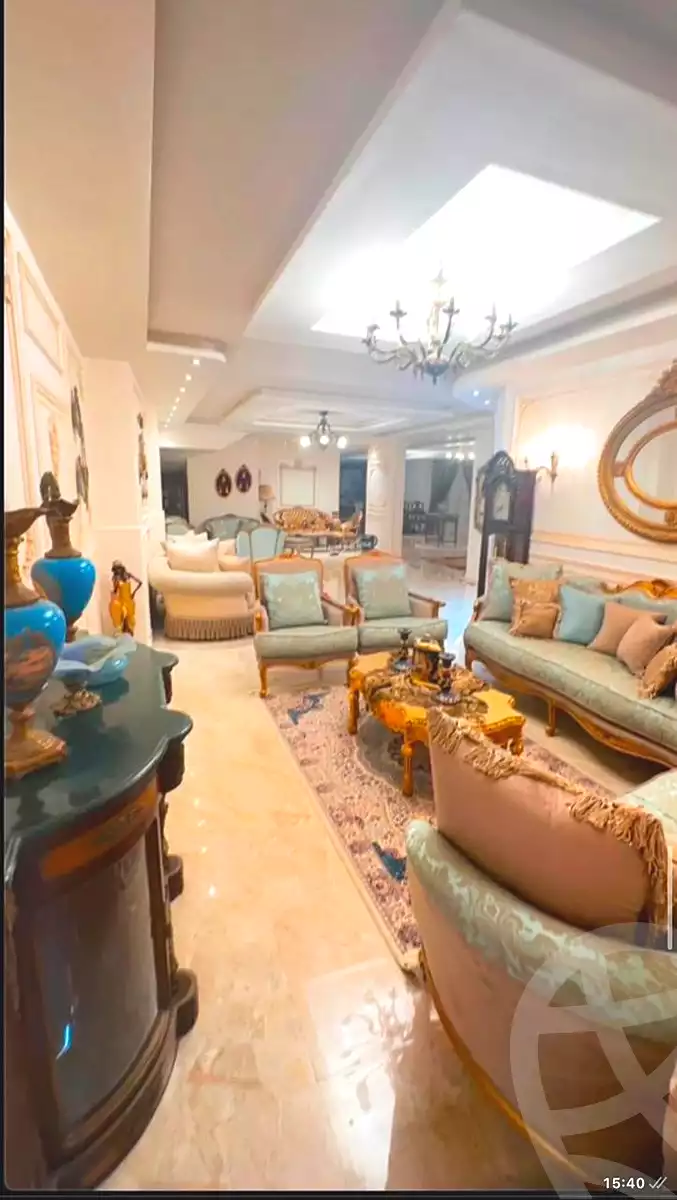 https://aqarmap.com.eg/ar/listing/6723570-for-sale-cairo-6th-of-october-garb-someed-neighborhood-10th-street-102