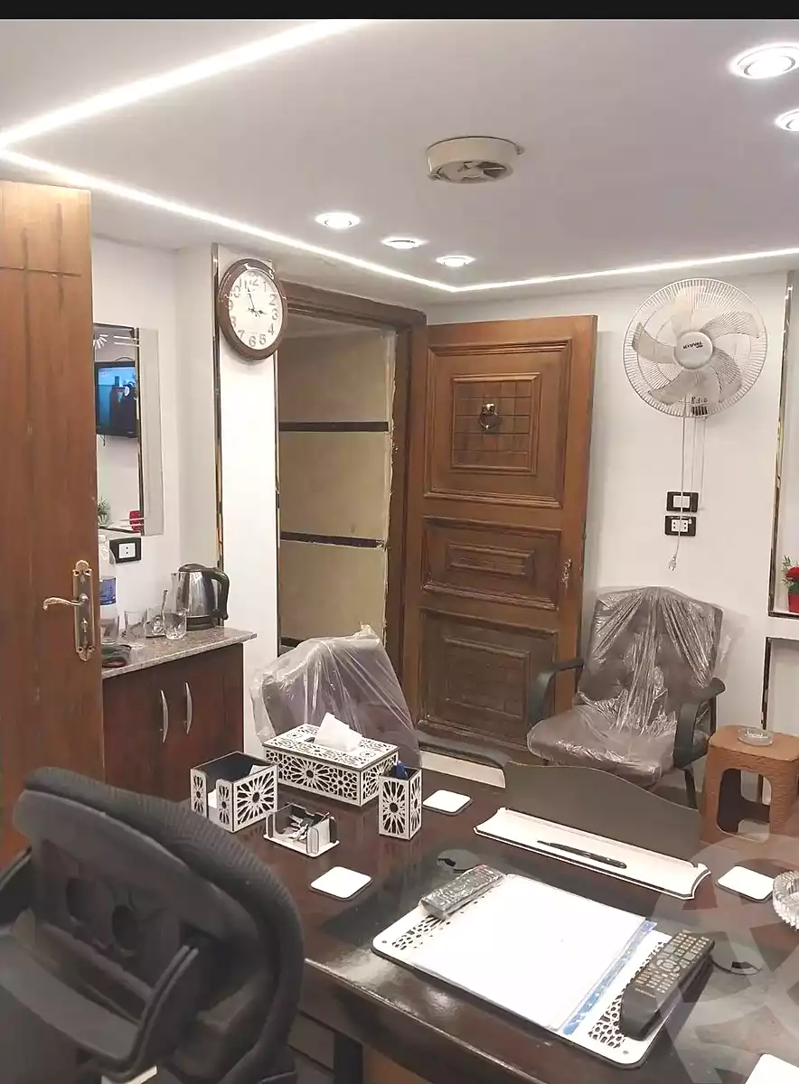 https://aqarmap.com.eg/en/listing/6723588-for-sale-cairo-faisal-el-tawabeq-el-mansheya-st