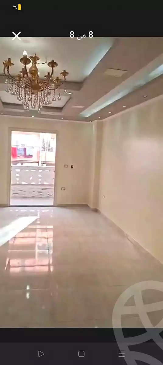 https://aqarmap.com.eg/en/listing/6723590-for-sale-cairo-faisal-shareaa-el-eshren