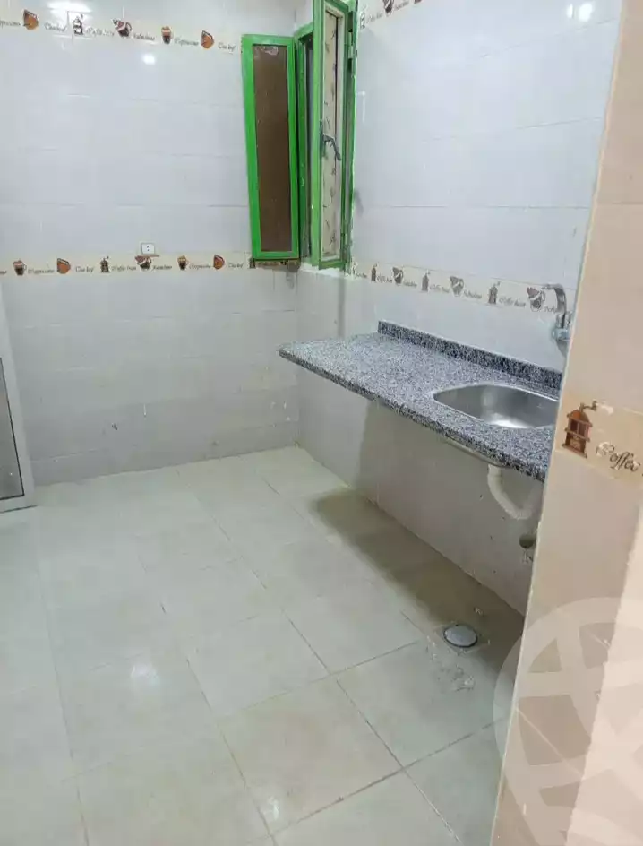 https://aqarmap.com.eg/ar/listing/6644657-for-sale-alexandria-l-jmy-lbytsh-ibrahim-othman-st