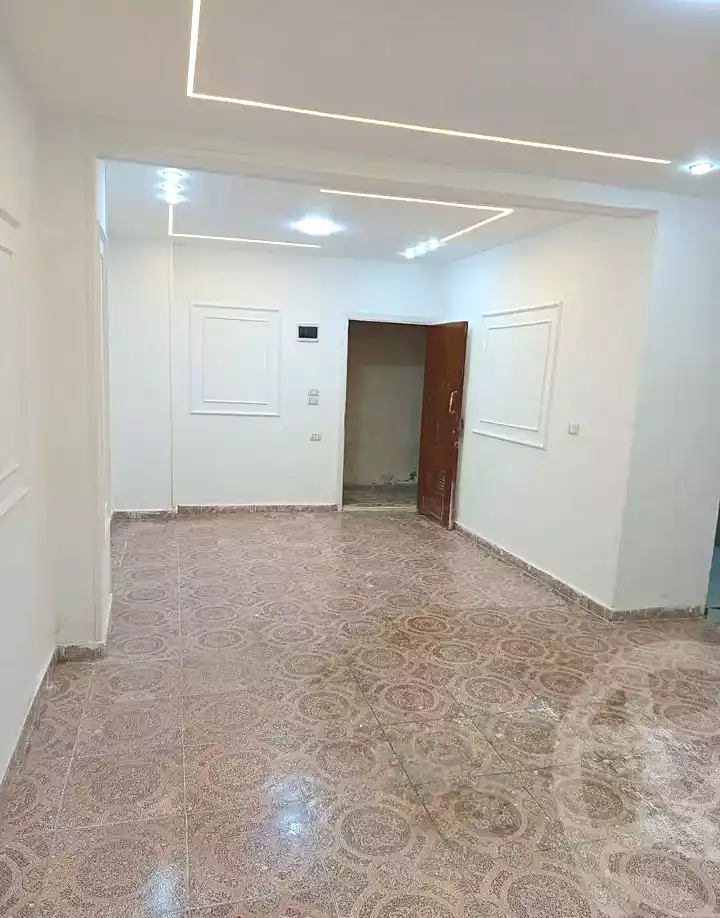 https://aqarmap.com.eg/ar/listing/6644657-for-sale-alexandria-l-jmy-lbytsh-ibrahim-othman-st
