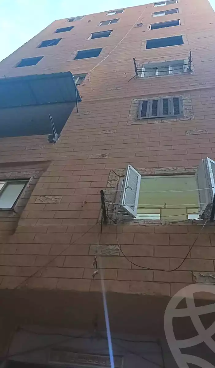 https://aqarmap.com.eg/en/listing/6723605-for-sale-cairo-faisal