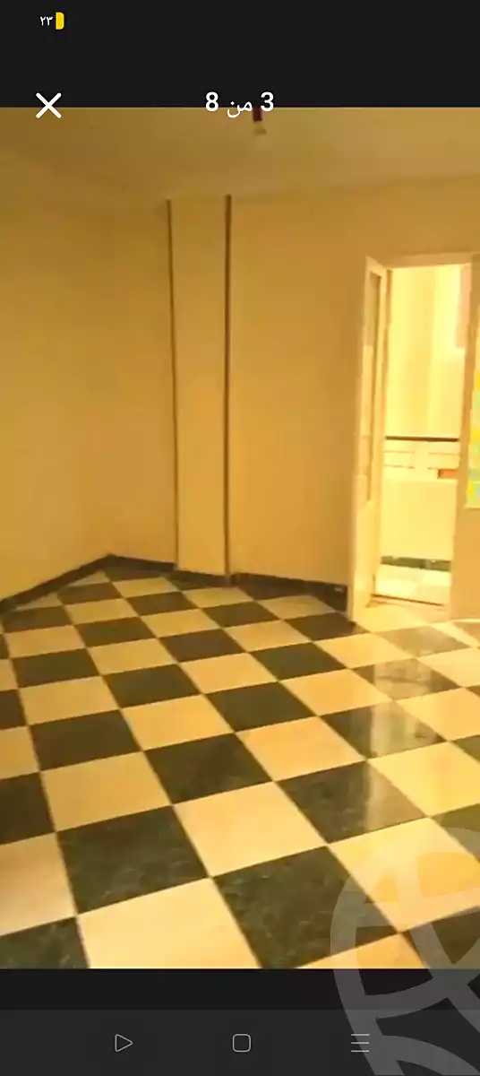 https://aqarmap.com.eg/en/listing/6723608-for-sale-cairo-faisal-el-matbeaa-nabeel-taha-st