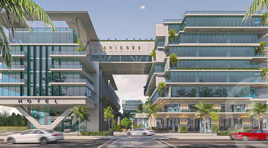 https://aqarmap.com.eg/ar/listing/6723606-for-sale-cairo-el-sheikh-zayed-city-compounds-bridges-mall-one-of-one