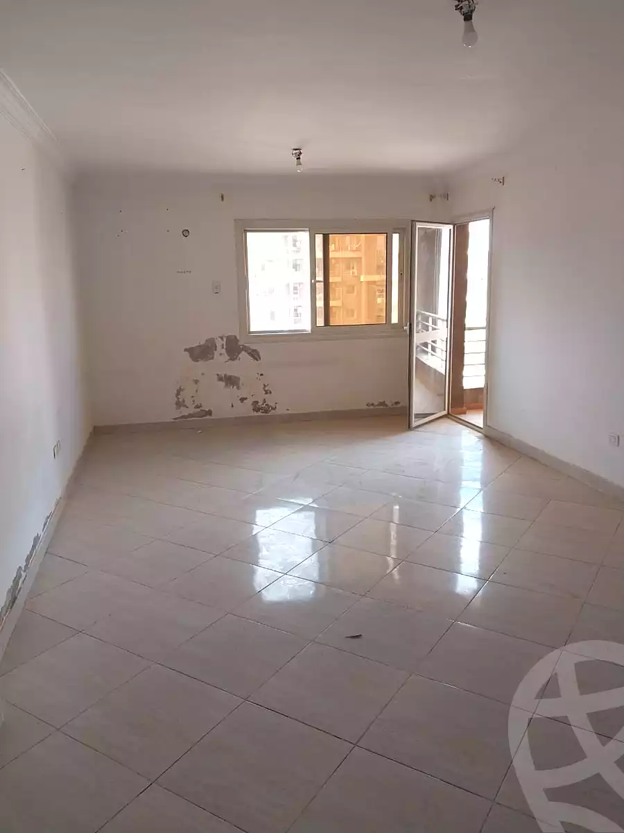 https://aqarmap.com.eg/ar/listing/6723610-for-sale-cairo-6th-of-october-hadaeq-october-kmbwnd-fy-hdyq-ktwbr-dar-misr