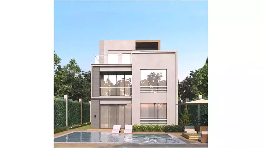 https://aqarmap.com.eg/ar/listing/6723583-for-sale-cairo-el-sheikh-zayed-city-lshykh-zyd-ljdyd-park-valley-diwan-compound-efid