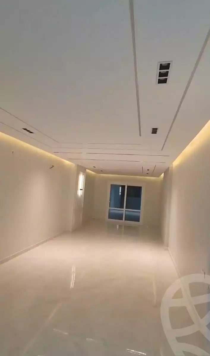 https://aqarmap.com.eg/ar/listing/6723615-for-rent-cairo-el-haram-mishaal