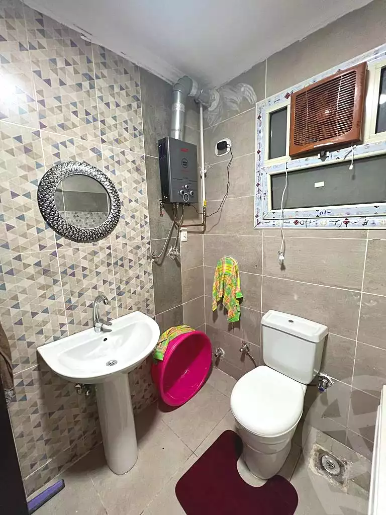 https://aqarmap.com.eg/en/listing/6723611-for-rent-cairo-new-cairo-dar-misr-dar-misr-el-andalous