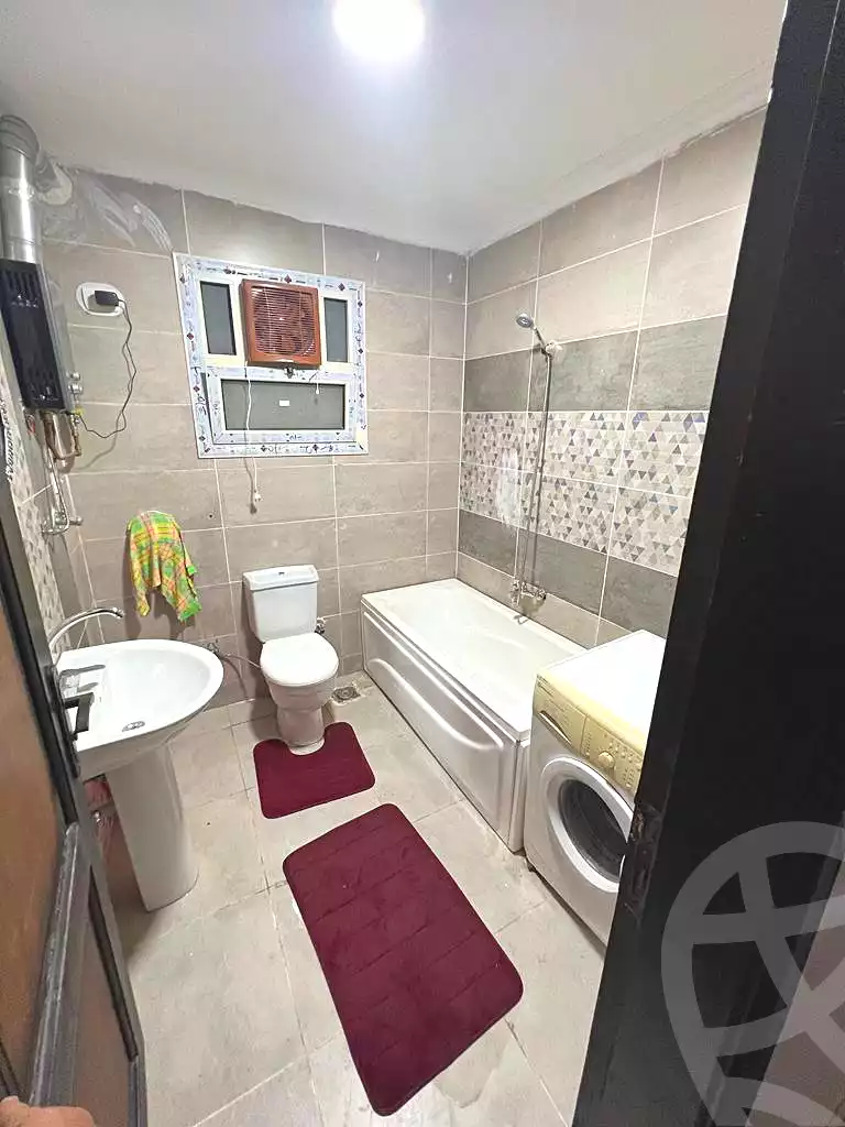 https://aqarmap.com.eg/en/listing/6723611-for-rent-cairo-new-cairo-dar-misr-dar-misr-el-andalous