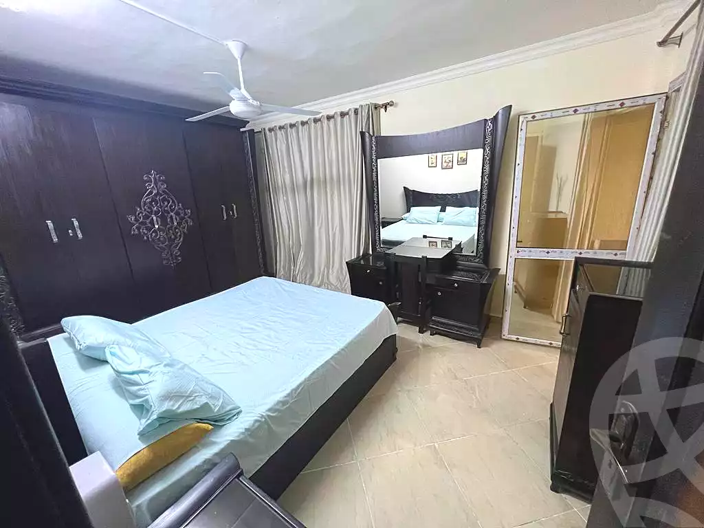 https://aqarmap.com.eg/en/listing/6723611-for-rent-cairo-new-cairo-dar-misr-dar-misr-el-andalous